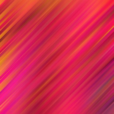 soyut renkli hareket bulanık arkaplan   