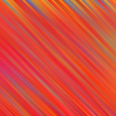 soyut renkli hareket bulanık arkaplan   