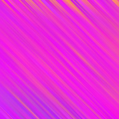 soyut renkli hareket bulanık arkaplan   