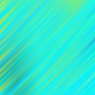 soyut renkli hareket bulanık arkaplan   