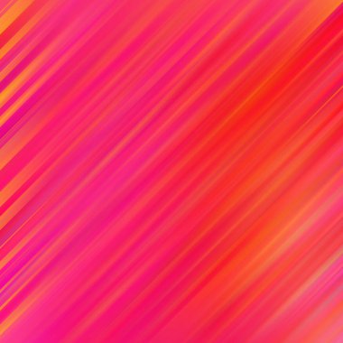 soyut renkli hareket bulanık arkaplan   