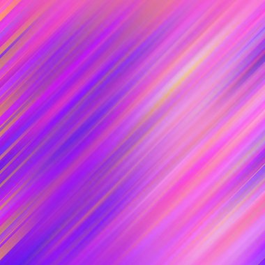 soyut renkli hareket bulanık arkaplan   