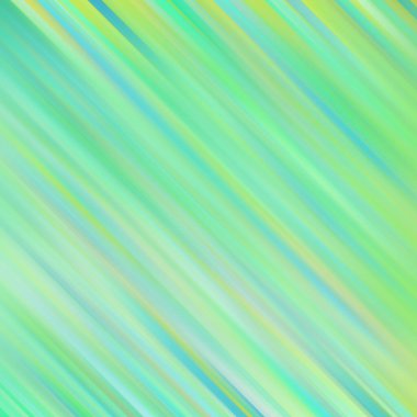 soyut renkli hareket bulanık arkaplan   