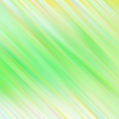 soyut renkli hareket bulanık arkaplan   