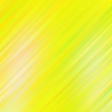 soyut renkli hareket bulanık arkaplan   