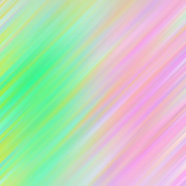 soyut renkli hareket bulanık arkaplan   