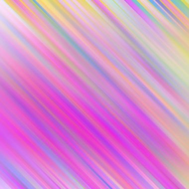 soyut renkli hareket bulanık arkaplan   