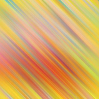 soyut renkli hareket bulanık arkaplan   