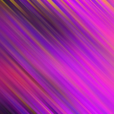 soyut renkli hareket bulanık arkaplan   