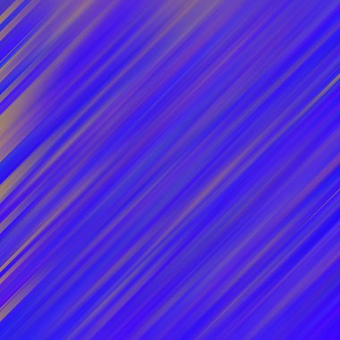 soyut renkli hareket bulanık arkaplan   