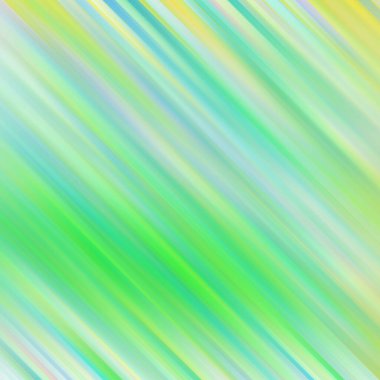 soyut renkli hareket bulanık arkaplan   