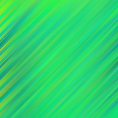 soyut renkli hareket bulanık arkaplan   