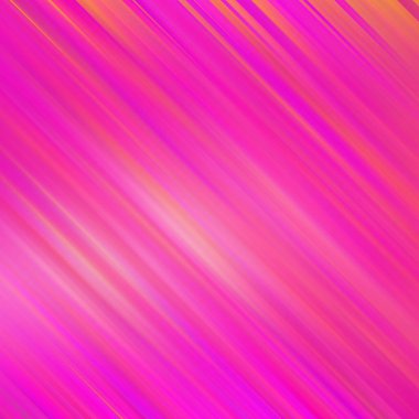 soyut renkli hareket bulanık arkaplan   