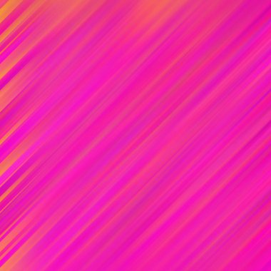 soyut renkli hareket bulanık arkaplan   