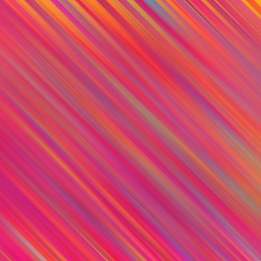 soyut renkli hareket bulanık arkaplan   