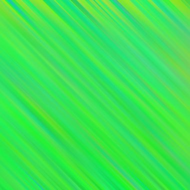 soyut renkli hareket bulanık arkaplan   