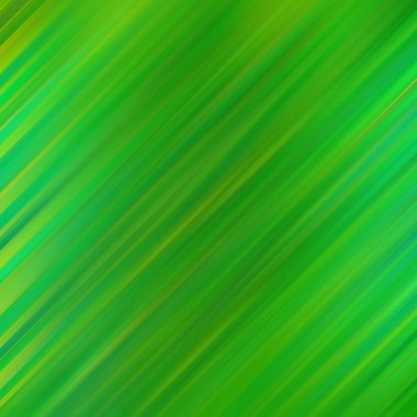 soyut renkli hareket bulanık arkaplan   