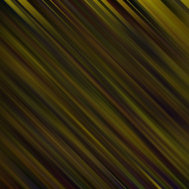 soyut renkli hareket bulanık arkaplan   