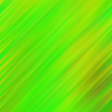 soyut renkli hareket bulanık arkaplan   