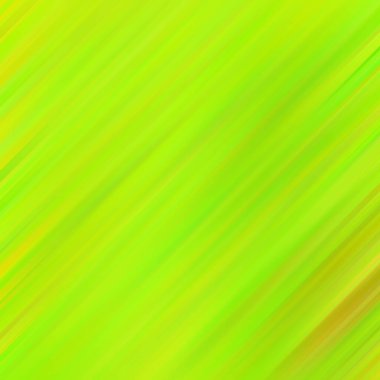 soyut renkli hareket bulanık arkaplan   