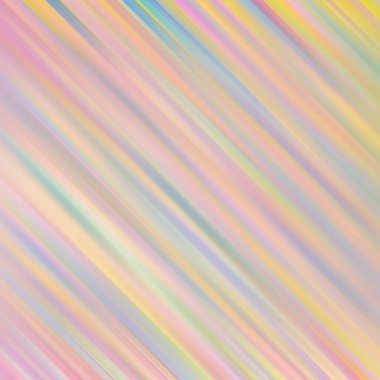 soyut renkli hareket bulanık arkaplan   