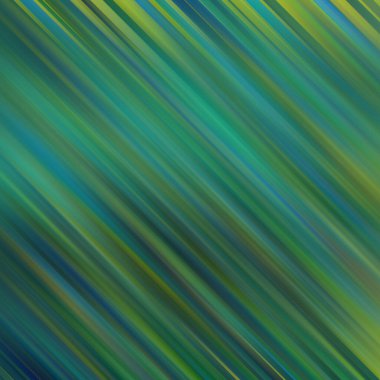 soyut renkli hareket bulanık arkaplan   