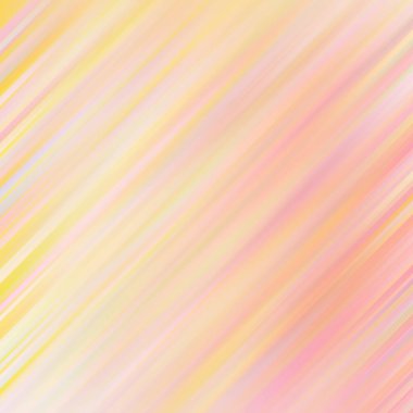 soyut renkli hareket bulanık arkaplan   