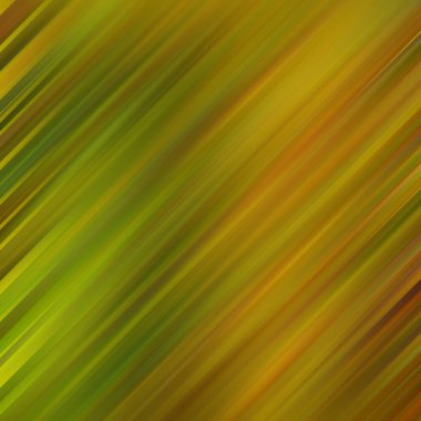 soyut renkli hareket bulanık arkaplan   