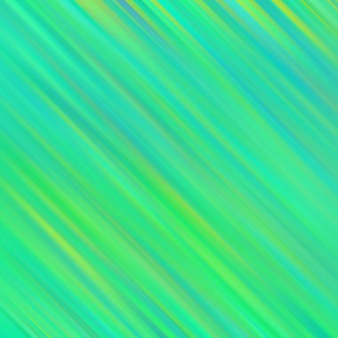 soyut renkli hareket bulanık arkaplan   