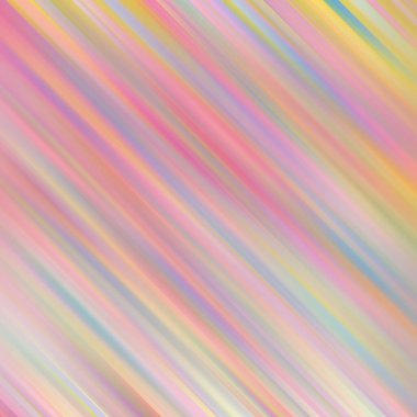 soyut renkli hareket bulanık arkaplan   