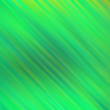 soyut renkli hareket bulanık arkaplan   