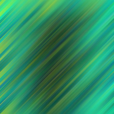 soyut renkli hareket bulanık arkaplan   