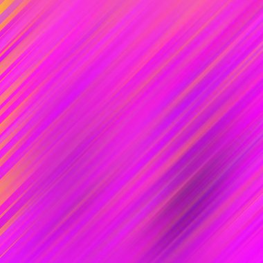 soyut renkli hareket bulanık arkaplan   