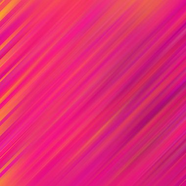 soyut renkli hareket bulanık arkaplan   