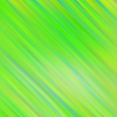 soyut renkli hareket bulanık arkaplan   