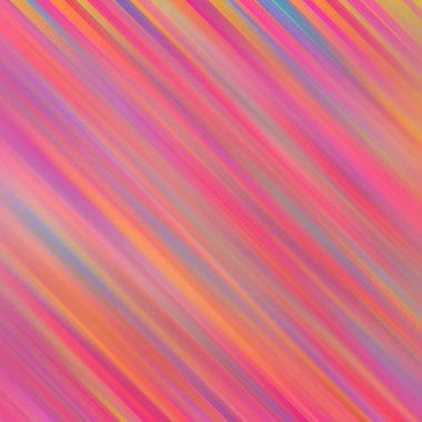 soyut renkli hareket bulanık arkaplan   