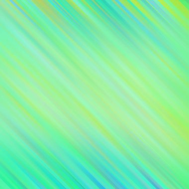 soyut renkli hareket bulanık arkaplan   