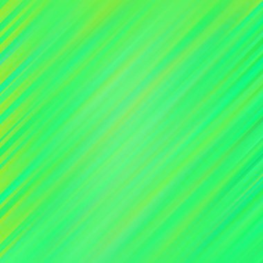 soyut renkli hareket bulanık arkaplan   