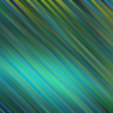 soyut renkli hareket bulanık arkaplan   