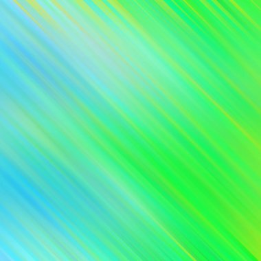 soyut renkli hareket bulanık arkaplan   