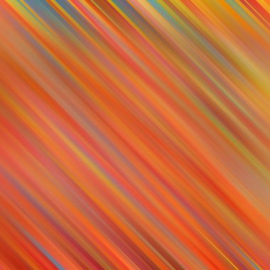 soyut renkli hareket bulanık arkaplan   