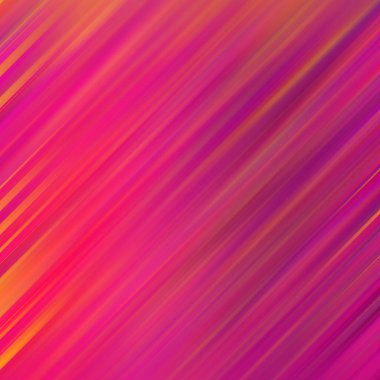 soyut renkli hareket bulanık arkaplan   