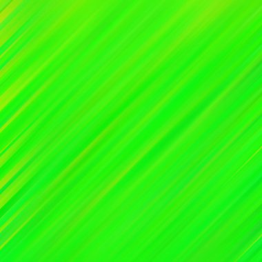 soyut renkli hareket bulanık arkaplan   