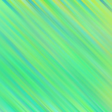 soyut renkli hareket bulanık arkaplan   