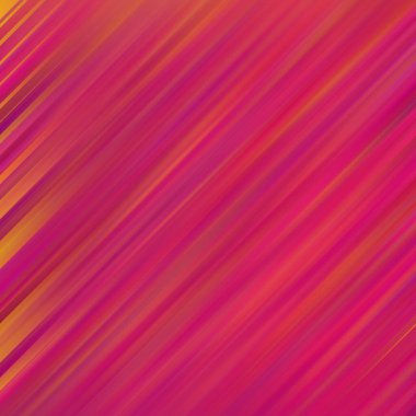 soyut renkli hareket bulanık arkaplan   