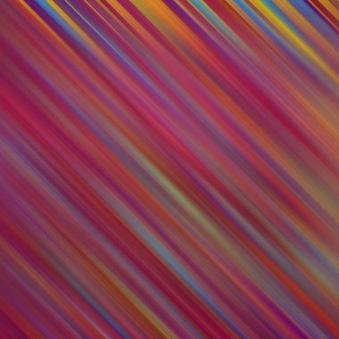 soyut renkli hareket bulanık arkaplan   