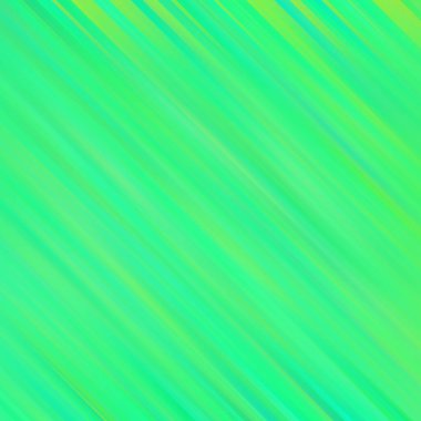 soyut renkli hareket bulanık arkaplan   