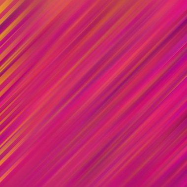 soyut renkli hareket bulanık arkaplan   