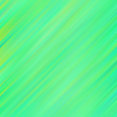 soyut renkli hareket bulanık arkaplan   