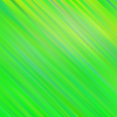 soyut renkli hareket bulanık arkaplan   